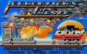 694420-foundations-waste-atari-st-screenshot-title-picture.png