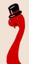 demonsnek.png