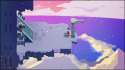 Untitled8.png