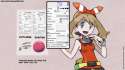 pokemon_brush_settings_for_easy_paint_tool_sai_by_heilhydra-d8bobie.png