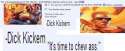 Time+to+chew+ass_ef7454_4966292.jpg
