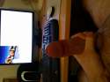 20160520_002334.jpg