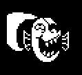 yarr.png