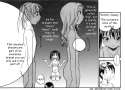 flat chested breasts are part of an enormous breast you can only see a tiny part of.jpg