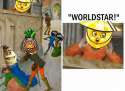 Worldstar.jpg