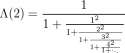 frac.gif