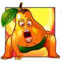 SallyTheSumoPear.jpg