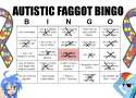 SuperBingo.png