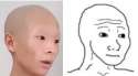 filename-1.jpg