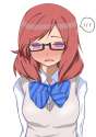 Maki-1082.jpg