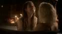 Roxanne-McKee-Game-of-Thrones-00007.jpg