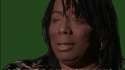1241414352.gif