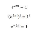 Complex numbers.png