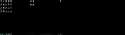 g.png