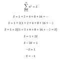 The sum of all squares is negative one.png