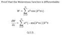 Weierstrass differentiability.png