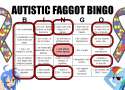 autiebingodone.png