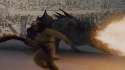 He-unleashes-his-full-wrath-out-Daenerys-attackers.gif
