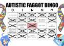 not-a-faggot.jpg