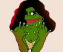 pepe 05.png