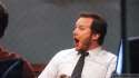 Andy-Dwyer-OMG.gif