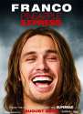 pineapple_express_ver3-450x618.jpg