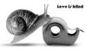 39441 - Scotch_Tape Snail inanimate seletape.jpg