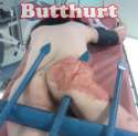 a3712dc12684286484cbc8d417b23681.jpg