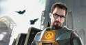 half-life-gordon.jpg