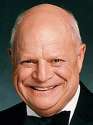 don rickles.jpg