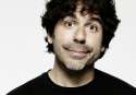 GregGiraldo1.jpg