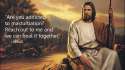 A word from jesus.png