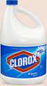 Bleach.png