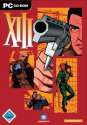 XIII.jpg