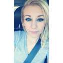 FB_IMG_1463701421769.jpg