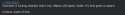 Nigger.png