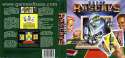 Robot_Rascals_-_1986_-_Electronic_Arts.jpg