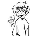 hips.png