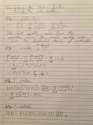 derivation.jpg