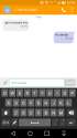 Screenshot_2016-05-19-18-52-12.png