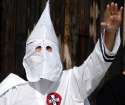 KKK-2.jpg