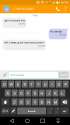 Screenshot_2016-05-19-18-56-27.png
