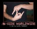 [b] handsign.jpg