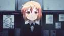 kotoura43.png