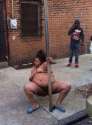 FB_IMG_1461379891373.jpg