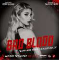 Sarah Haley Bad Blood.jpg