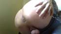 WIN_20160519_170515.jpg