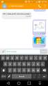 Screenshot_2016-05-19-19-05-21.png