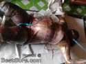 thai-womans-suicide-leaves-her-ghastly-blistered-bloater-03.jpg