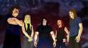 dethklokheader_580px.jpg